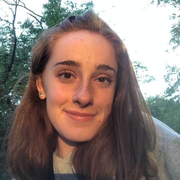 kendallriggs01